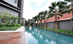 Fifteen Robin (D10), Condominium #65972992